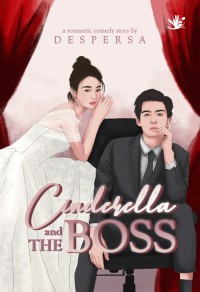 Image of Cinderella and The Boss