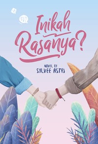 Image of Inikah Rasanya