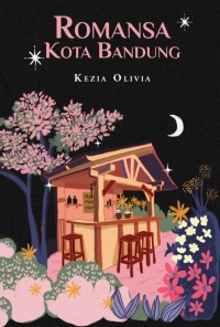 Image of Romansa Kota Bandung